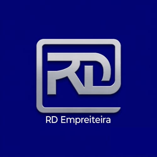 RD Pintura & Pós-Obra